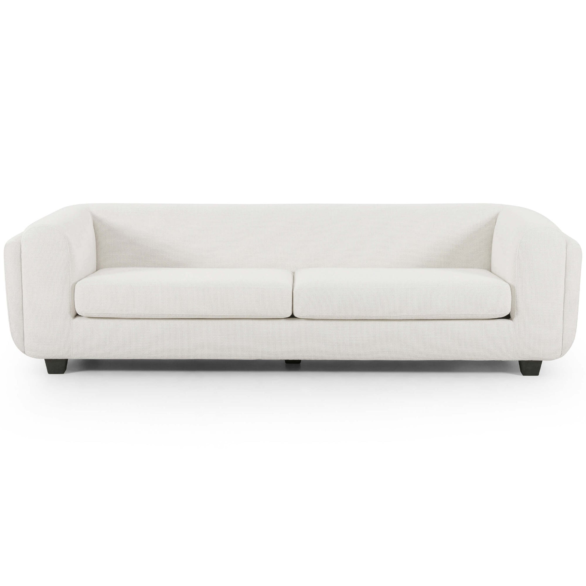 Gibson sofa online