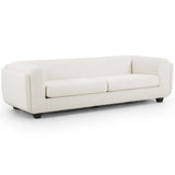 Bailey Sofa, Gibson White-Furniture - Sofas-High Fashion Home