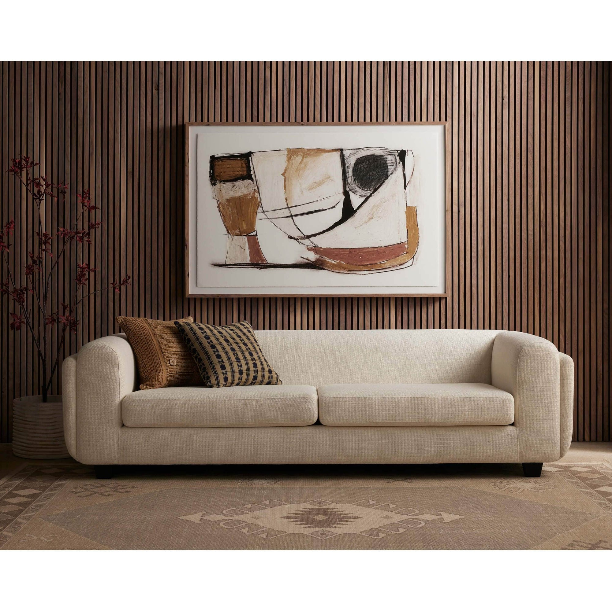 Gibson sales home furniture