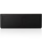 Abaso Sideboard by Four Hands