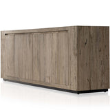 Abaso Sideboard by Four Hands