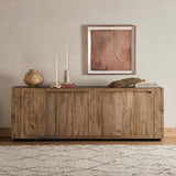 Abaso Sideboard by Four Hands