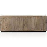 Abaso Sideboard by Four Hands
