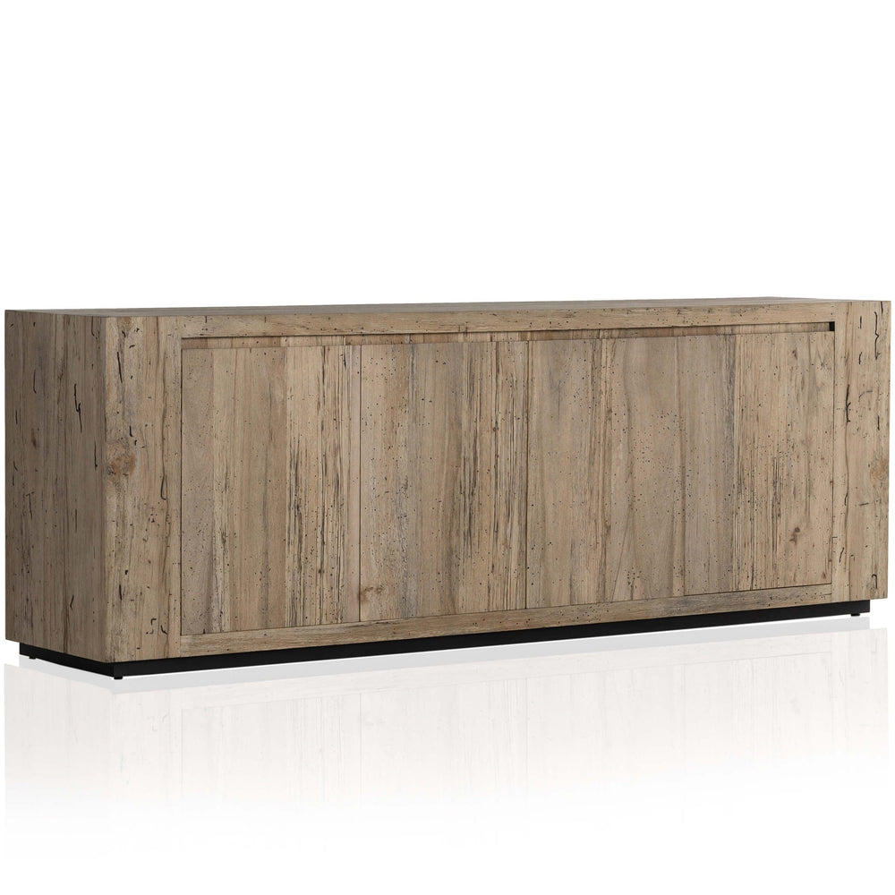 Abaso Sideboard by Four Hands
