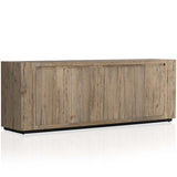 Abaso Sideboard by Four Hands