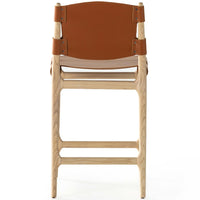 Joan Counter Stool-Furniture - Dining-High Fashion Home