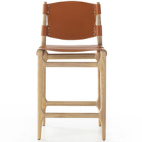 Joan Counter Stool-Furniture - Dining-High Fashion Home