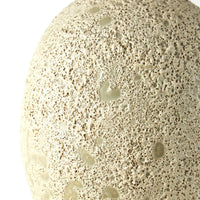 Rama Table Lamp, Reactive White-Lighting-High Fashion Home