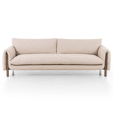 Fleming Sofa, Alcala Wheat by Four Hands