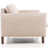 Fleming Sofa, Alcala Wheat by Four Hands