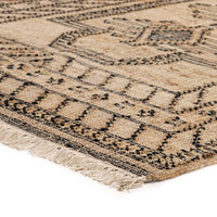 Jarda Rug-Rugs1-High Fashion Home