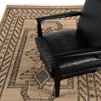 Jarda Rug-Rugs1-High Fashion Home