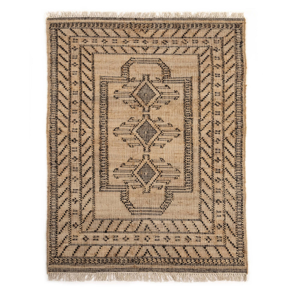 Jarda Rug-Rugs1-High Fashion Home
