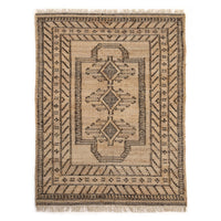 Jarda Rug-Rugs1-High Fashion Home