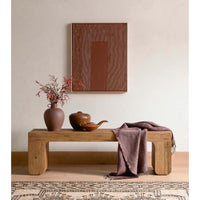 Jarda Rug-Rugs1-High Fashion Home