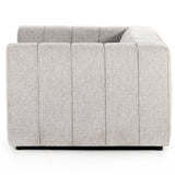 Langham 71" Sofa, Napa Sandstone-Furniture - Sofas-High Fashion Home