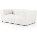 Langham 71" Sofa, Fayette Cloud-Furniture - Sofas-High Fashion Home