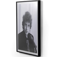 Dylan by Getty Images-Accessories Artwork-High Fashion Home
