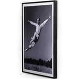 Fred Astaire by Getty Images-Accessories Artwork-High Fashion Home