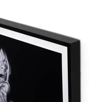 Iggy Pop Performing At The Whisky by Getty Images-Accessories Artwork-High Fashion Home