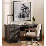 Nina Simone by Getty Images-Accessories Artwork-High Fashion Home