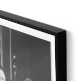 Sinatra & Fitzgerald by Getty Images-Accessories Artwork-High Fashion Home