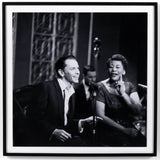 Sinatra & Fitzgerald by Getty Images-Accessories Artwork-High Fashion Home