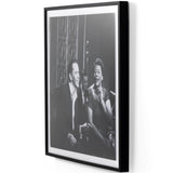 Sinatra & Fitzgerald by Getty Images-Accessories Artwork-High Fashion Home
