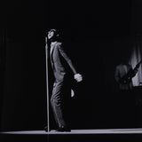 Stevie Wonder by Getty Images-Accessories Artwork-High Fashion Home