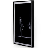 Stevie Wonder by Getty Images-Accessories Artwork-High Fashion Home