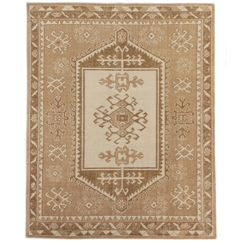 Enver Rug-Rugs1-High Fashion Home