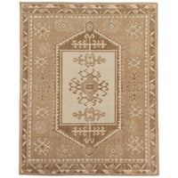 Enver Rug-Rugs1-High Fashion Home