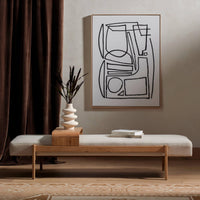 Enver Rug-Rugs1-High Fashion Home