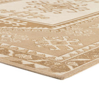 Enver Rug-Rugs1-High Fashion Home