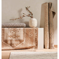 Enver Rug-Rugs1-High Fashion Home