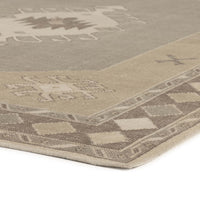 Samsa Rug-Rugs1-High Fashion Home