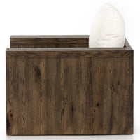 Beam Chair, Halcyon Ivory-Furniture - Chairs-High Fashion Home
