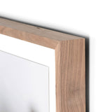 Escape II by Annie Spratt-Accessories Artwork-High Fashion Home