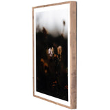 Escape II by Annie Spratt-Accessories Artwork-High Fashion Home