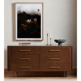 Escape II by Annie Spratt-Accessories Artwork-High Fashion Home