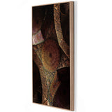Pink Mosque Tilework by Getty Images-Accessories Artwork-High Fashion Home