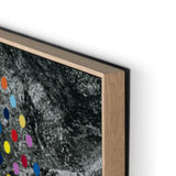 Virtual Nature by Getty Images-Accessories Artwork-High Fashion Home