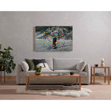 Virtual Nature by Getty Images-Accessories Artwork-High Fashion Home