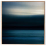 Storm Over The Pacific Ocean by Getty Images-Accessories Artwork-High Fashion Home