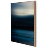 Storm Over The Pacific Ocean by Getty Images-Accessories Artwork-High Fashion Home