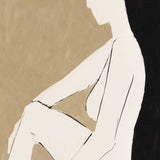Chill by Dan Hobday-High Fashion Home