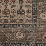 Prato Hand Knotted Rug-Rugs1-High Fashion Home