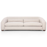 Winfield Sofa, Torrance Ecru by Four Hands