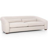 Winfield Sofa, Torrance Ecru by Four Hands