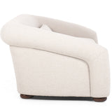 Winfield Sofa, Torrance Ecru by Four Hands